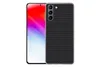 MuchoWow® Handyhülle Schutzhülle Hülle für Samsung Galaxy Produktbild-Vorschau 2