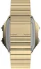 Timex Tw5M69000 elektronische Uhr mit Indiglo, Chronograph, Produktbild-Vorschau 5