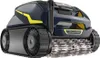 Zodiac Poolroboter Freerider 5400 iQ Kabellos 3-in-1 Produktbild-Vorschau 10