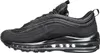 Nike Schuhe Air Max 97 OG BG, AV4149001 Produktbild-Vorschau 1