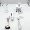 Braun Stabmixer MQ20236MWH EasyTwist Food System Produktbild-Vorschau 9