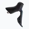 SHIMANO ISTR8050R S+B-Hebel Ultegra Di2 ST-R8050 Produktbild-Vorschau 14