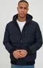 11 Project PRTico Herren Winterjacke Herrenjacke Jacke mit Produktbild-Vorschau 1
