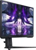 Samsung Odyssey G3 S24AG320NU - LED-Monitor - 61 cm (24") Produktbild-Vorschau 9