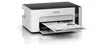 Epson EcoTank M1100 Tintenstrahldrucker 1440 x 720 DPI A4 Produktbild-Vorschau 12