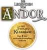 Die Legenden von Andor - Das ferne Land Produktbild-Vorschau 8