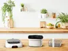 TEFAL FR3141 Friteuse Super Uno Voir les images du produit 17