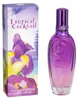 Tropical Cocktail - Eau de Parfum Spray, formato 100 ml Anteprima dell’immagine prodotto 1