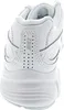 Nike Initiator Sneaker Weiß in Gr. 38 Produktbild-Vorschau 21