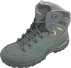 scarpe Lowa Renegade Evo Mid Gtx 3219169675 Anteprima dell’immagine prodotto 36
