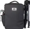 JRL Barber Back Pack Náhled obrázku produktu 5