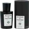 Acqua Di Parma Colonia Essenza EDC 50 ml M Voir les images du produit 5