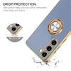 Coque pour Samsung Galaxy A17 4G/5G, Protection Antichoc Voir les images du produit 4