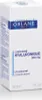CONCENTRÉ Sä ure hyaluronique 30 ml Náhled obrázku produktu 2