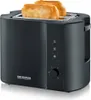 SEVERIN Toaster AT 9552 Produktbild-Vorschau 12