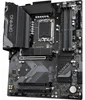 Gigabyte B760 Gaming X DDR4 (B760,S1700,ATX,DDR4) Anteprima dell’immagine prodotto 5