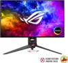 ASUS ROG Swift OLED PG27AQDM - OLED-Monitor - Gaming - 67,3 Produktbild-Vorschau 9