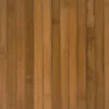 vidaXL Teppich Rechteckig Braun 70x100 cm Bambus Produktbild-Vorschau 7