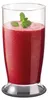 SENCOR SHB 5601GR-EUE3 blender kielichowy zielony 41010365 Podgląd zdjęcia produktu 14