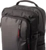 Eastpak TECUM L, 38,1 cm (15"), Notebook-Gehäuse, Polyester Produktbild-Vorschau 6