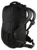 Regatta - Batoh "Paladen II", 35l RG6018 (Jedna velikost) Náhled obrázku produktu 2