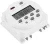 CN101A DC 12V Mini Digitaler Mikrocomputer Produktbild-Vorschau 8