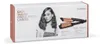 BaByliss Deep Waves Lockenstab Warm Schwarz - Orange 2,5 m Voir les images du produit 15