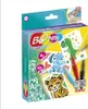 Lansay - BloPens Sprühstifteset Mini Tiere Produktbild-Vorschau 5