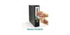 Etichetta HERMA 10165 192x61mm sk rimovibile ws 100 pz. Anteprima dell’immagine prodotto 16