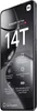 Xiaomi 14T Pro 1TB Titan Black Produktbild-Vorschau 4