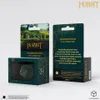 Kocka The Hobbit - Verdant D20 Náhľad obrázku produktu 3