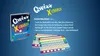 Qwixx Exxchange - Blocs Supplémentaires Voir les images du produit 8