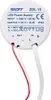 SKOFF Trasformatore LED ZL-015-C-1-1-1 Alimentatore LED Anteprima dell’immagine prodotto 2