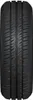 Semperit Comfort-Life 2 175/65R14 82H Podgląd zdjęcia produktu 4