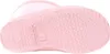 Hunter First Classic Gummistiefel Kinder Produktbild-Vorschau 4