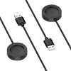 Pro Xiaomi Watch 2 Smart Watch Magnetický nabíjecí nabíjecí Náhled obrázku produktu 4