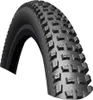 Mitas Monarch 29/28" (622 mm) Black 2.45 Tubeless Produktbild-Vorschau 3