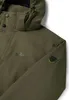 Herrenjacke Kjelvik Raoul Grün Größe: XL Produktbild-Vorschau 4