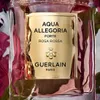 Guerlain Aqua Allegoria Forte Rosa Rossa woda perfumowana Podgląd zdjęcia produktu 3