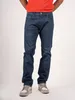 MARCUS, Herren Jeanshosen, Straight fit, Felix Super 2191, Produktbild-Vorschau 2