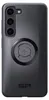 Funda para teléfono Samsung Galaxy S23, modelo SP Connect Vista previa de la imagen del producto 1