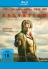 The Salvation - Spur der Vergeltung Produktbild-Vorschau 5