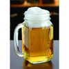 Glastasse Country 500ml Produktbild-Vorschau 2