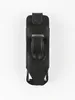 Custodia in pelle Soryt Unify OpenScape R6, clip in acciaio Anteprima dell’immagine prodotto 3