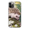 MuchoWow® Handyhülle Schutzhülle Hülle für iPhone 12 Pro Produktbild-Vorschau 1