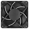 ARCTIC Freezer P12 Pro PST - Ventola PWM da 120 mm con Anteprima dell’immagine prodotto 5