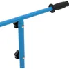 Güde Handerdbohrer GH 80-150 3IN1 Gartenbohrer Pflanzbohrer Produktbild-Vorschau 2