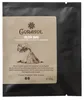 Corasol Premium Kaffee-Weltreise Adventskalender mit 24 Produktbild-Vorschau 2