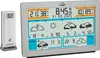 TFA TFAme 35.8100.54 Stazione meteo WLAN Anteprima dell’immagine prodotto 1