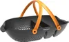 Fiskars Plus™ Zberací Košík 1062831 Náhľad obrázku produktu 1